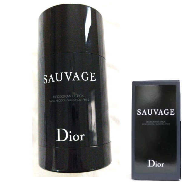 楽天市場】DIOR ディオール SAUVAGE ソバージュ ソヴァージュ パフューム ボディ スティック フレグランス 限定 EDT EDP  オードトワレ オードパルファン dior-sauvage-stick メンズ 香水 パフューム ビューティ化粧品 コスメ メイク【新品/未使用/正規品】  : ＣＵＯＲＥ