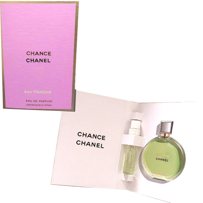 楽天市場】CHANEL シャネル チャンス オー タンドゥル