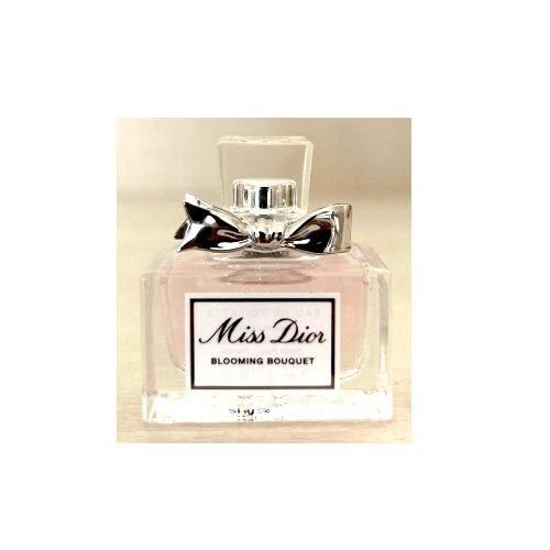 楽天市場】【箱なし】DIOR ディオール Miss Dior BLOOMING