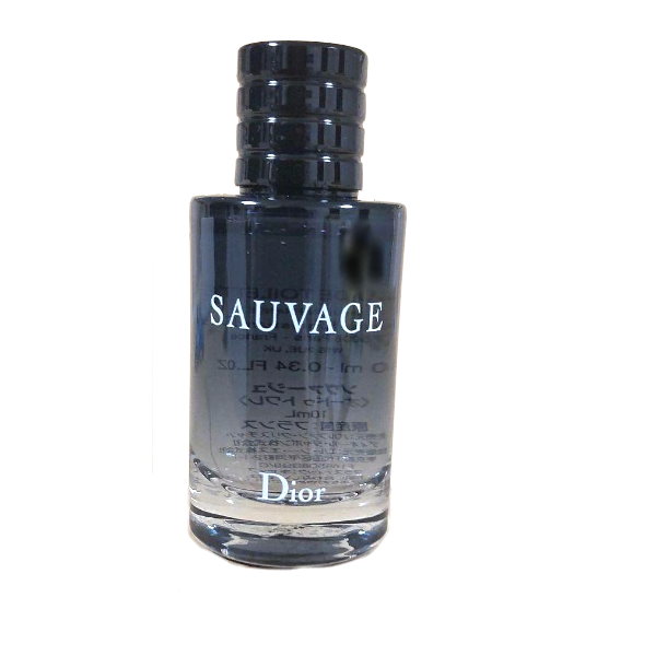 楽天市場】DIOR ディオール SAUVAGE EAU FORTE ソバージュ オー フォルト dior-sample-sauvage-eauforte  1ml EDT EDP オードトワレ ソヴァージュ オードパルファン ミニ香水 サンプル試供品 お試しトワレ パフューム スプレー 化粧品 コスメ  【新品/未使用/正規品 ...