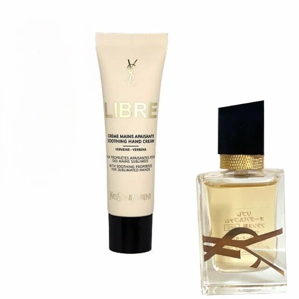 楽天市場】YSL サンローラン ミニ フレグランスYSL-MINI