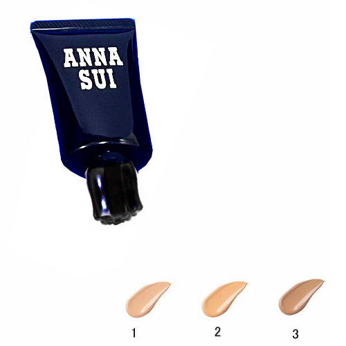 楽天市場】【サンプル付き】ANNA SUI アナスイ 口紅 リップ ルージュ