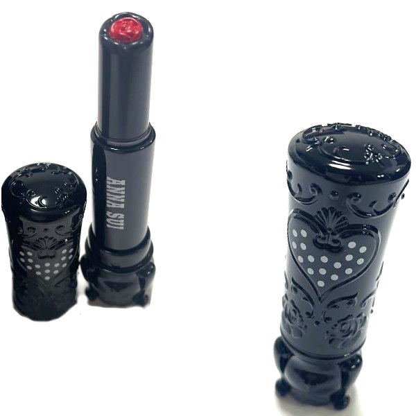 楽天市場】【サンプル付き】ANNA SUI アナスイ 口紅 リップ ルージュ