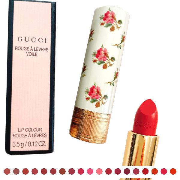 楽天市場】GUCCI グッチ バーム ヌリサン ユニヴェルセル gucci
