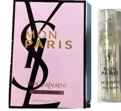 楽天市場】YSL サンローラン ミニ フレグランスYSL-MINI