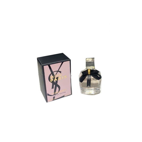 楽天市場】【エントリーPT5倍】YSL サンローラン ミニ フレグランスYSL