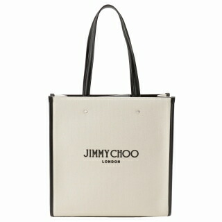 ジミーチュウ　トートバッグ　Jimmy Choo メンズ　レディース ジミー チュー JIMMY CHOO ジミーチュウ トートバッグ スター