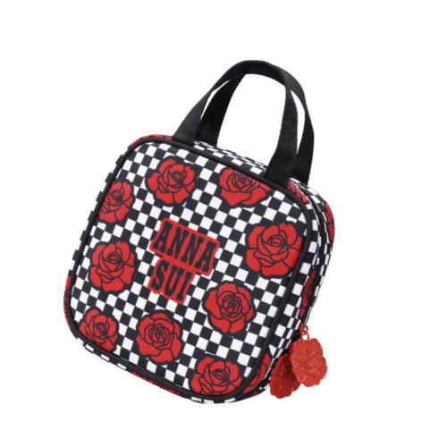 楽天市場】【エントリーPT5倍】【サンプル付き】アナ スイ ANNA SUI