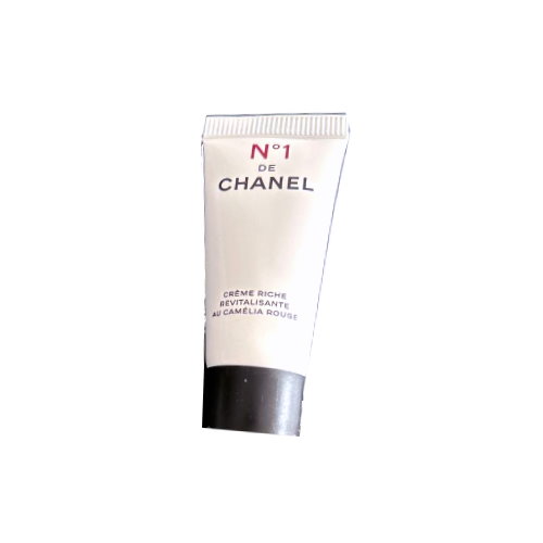CHANEL リッチクリーム No1 ドゥ クリーム 50g リッチクリーム N°1 ドゥ シャネル クリーム/乳液 | CHANEL シャネル