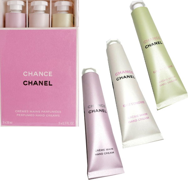 楽天市場】CHANEL シャネル CHANCE チャンス オー タンドゥル バス