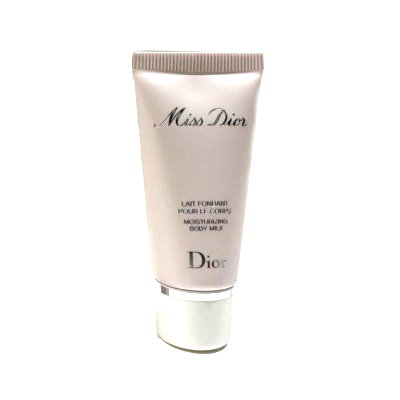 楽天市場】Miss Dior ミス ディオール ハンド クリーム 20ml