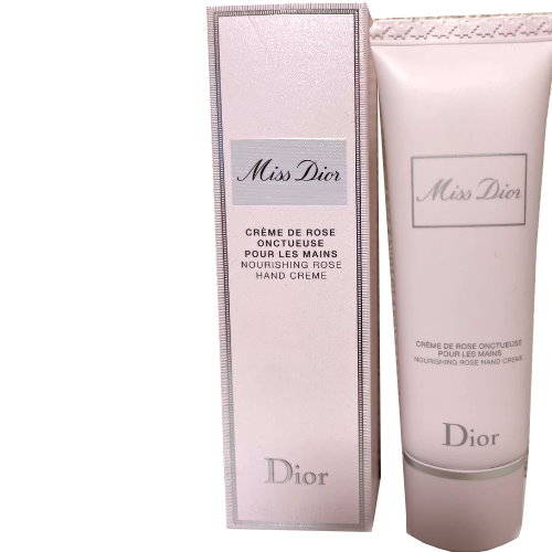 ディオール ハンドクリーム Amazon.co.jp: ディオール ミスディオール ハンドクリーム