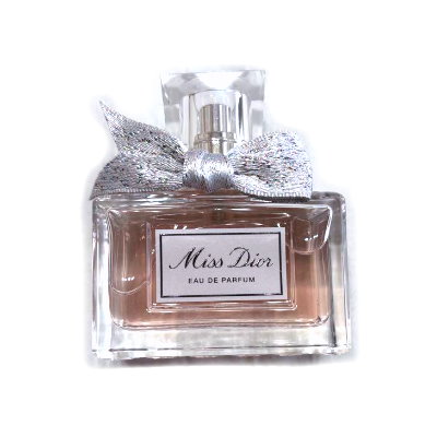 楽天市場】ディオール 香水 Dior パルファン オードゥ フレッシュ