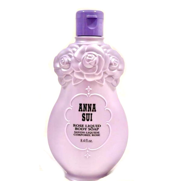 楽天市場】コーセー ジュレーム リラックス アナ スイ シャンプー