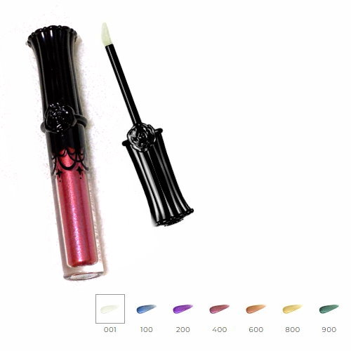 楽天市場】【サンプル付き】ANNA SUI アナスイ 口紅 リップ ルージュ