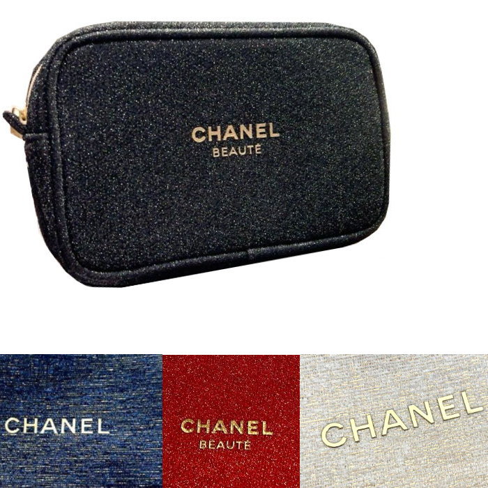 楽天市場】CHANELシャネル ネイル ファイル 爪やすり バッファー 限定 CODEコード chanel-nail-file【新品/未使用/正規品】【売れ筋】  : ＣＵＯＲＥ