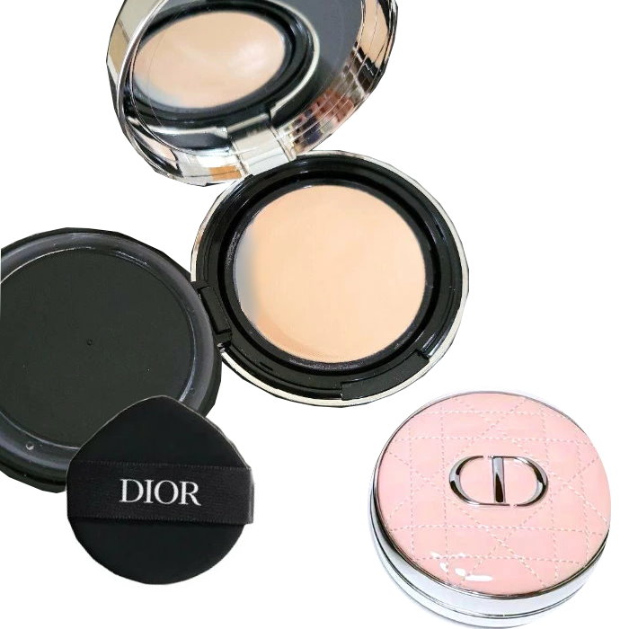 楽天市場】【ケースのみ】DIOR ディオール スキン