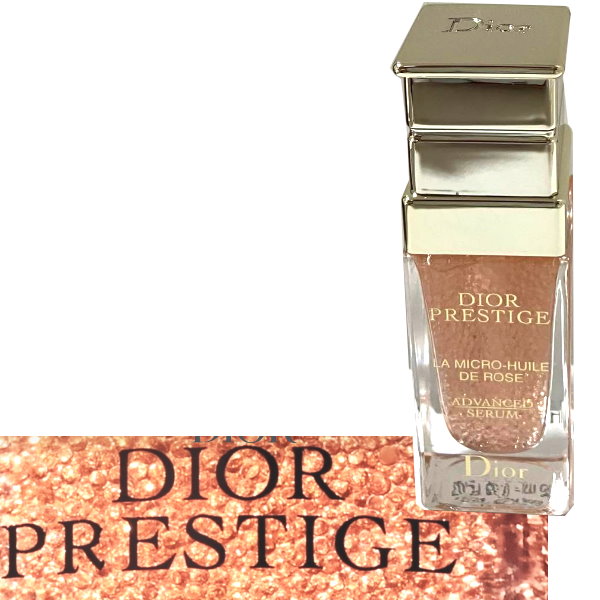 【エントリーpt5倍】DIOR クリスチャンディオール プレ上演 マイクロ ユイル R セ子ヒツジ 5ml 1ml 30ml 50ml 75ml 美容液 人間の顔 シーディー-pre-serum もの言う花かざり付ける品 コスメ メイクおテスト作業