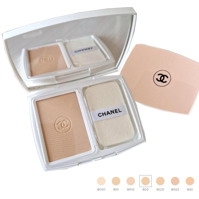 楽天市場】【リフィル】CHANEL シャネル ル ブラン