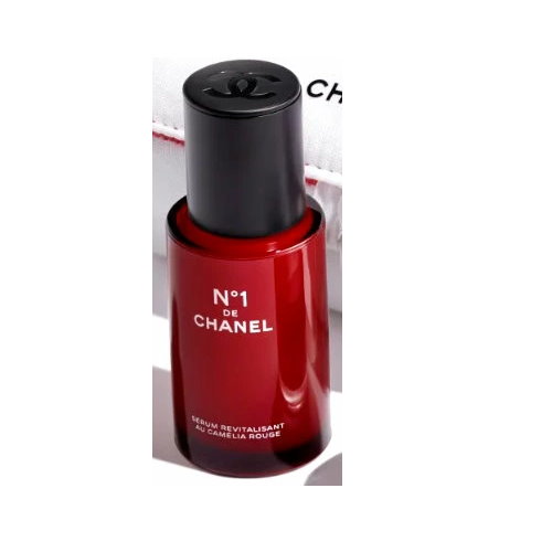 新品未使用CHANEL LE BLANC セラム 50ml imgrc0083606939.jpg