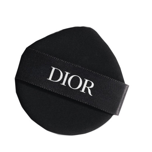 楽天市場】【エントリーPT5倍】DIOR ディオール スキン フォーエヴァー