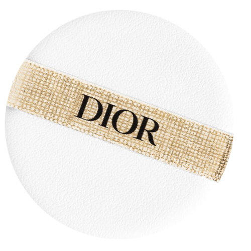 楽天市場】【1個】DIOR ディオール スポンジ プレステージ ル
