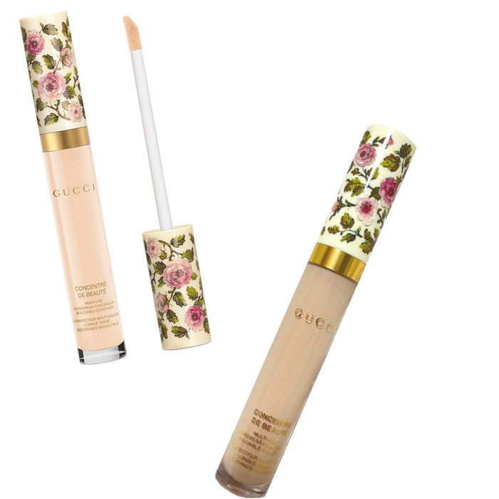 楽天市場】(GUCCI)グッチグッチ セラム ドゥ ボーテ フリュイド マティ