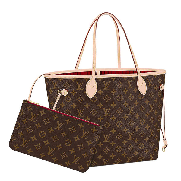 ルイ・ヴィトン バッグ 楽天市場】ルイヴィトン トートバッグ Louis Vuitton モノグラム