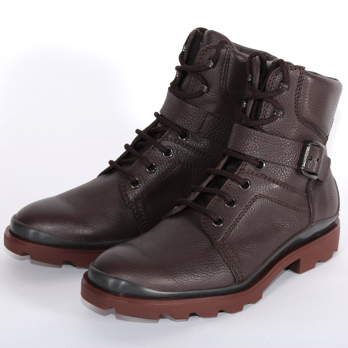 トッズ　シューズ　ブーツ zrs.jpg