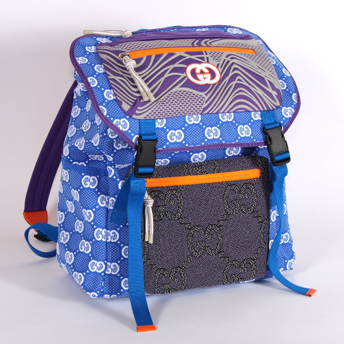 楽天市場】【お値下げ！】 ヴァレンティノ VALENTINO バックパック