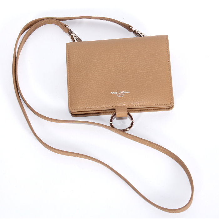DOLCE&GABBANA DG スマホショルダーバッグ 大人気 数量限定 楽天市場】DOLCE&GABBANA D&Gドルガバ ドルチェ＆ガッバーナ