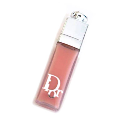 楽天市場】DIOR ディオール アディクト リップスティック 口紅