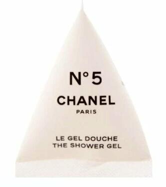 楽天市場】【紙袋or箱付き】CHANEL シャネル 石鹸 せっけん ソープ NO