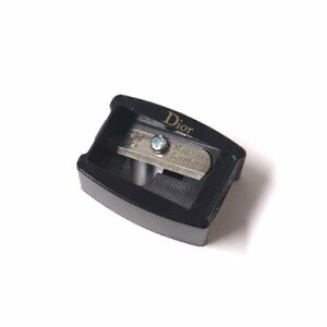 楽天市場】CHANELシャネル ネイル ファイル 爪やすり バッファー 限定