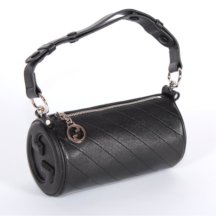 楽天市場】GUCCI グッチ プチ GG 2WAY ショルダーバッグ