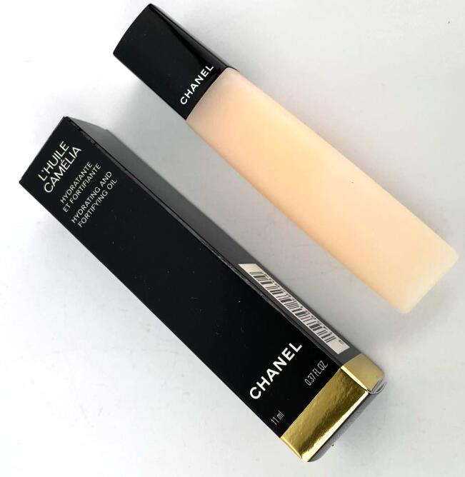 CHANEL　シャネル　ユイル ア オングル　ネイル オイル　内容量11mL　c-314589158　ネイルケア　爪　コスメ　ビューティ　メイク化粧