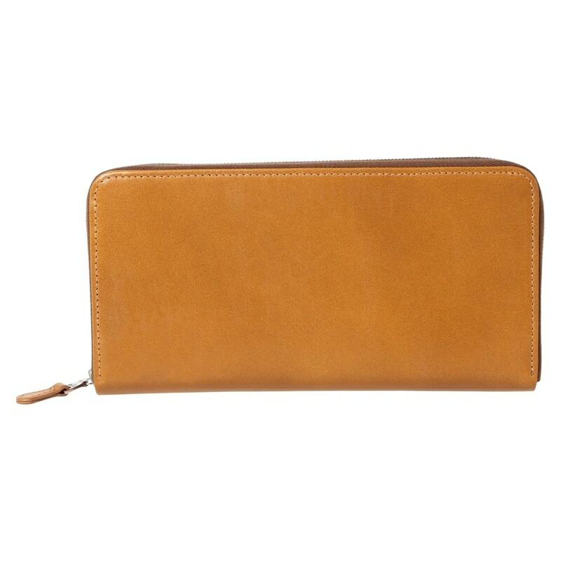 WHC ホワイトハウスコックス ブライドルレザー 長財布 NEWTON 新品 楽天市場】【クーポン4種あり】ホワイトハウスコックス 長財布（小銭