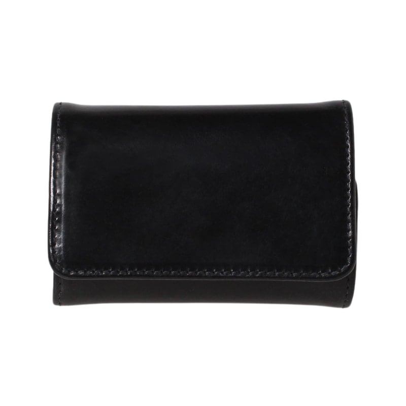 楽天市場】ホワイトハウスコックス Whitehouse Cox コインケース 小銭