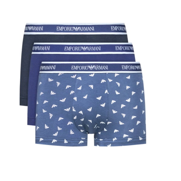 楽天市場】送料無料 エンポリオアルマーニ 【8】【 3枚セット