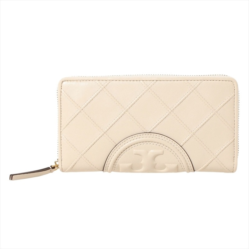 楽天市場】TORY BURCH (トリーバーチ) 長財布 / ロビンソン