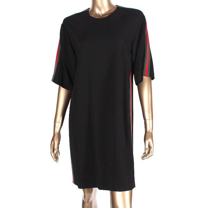 【gucci・グッチ】 DRESS ワンピース 楽天市場】【数量限定・在庫限り・早い者勝ち！】 グッチ