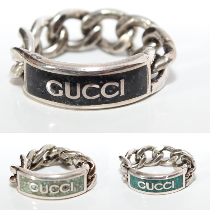 楽天市場】【期間限定】 GUCCI グッチ インターロッキングG