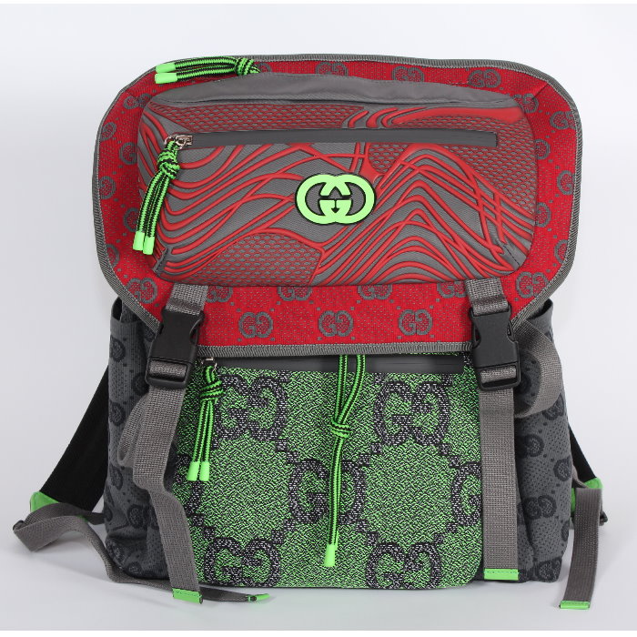 ヴァレンティノ　バックパック　リュック 楽天市場】【エントリーPT5倍】【お値下げ！】 ヴァレンティノ