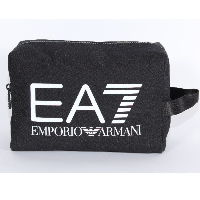 EMPORIO ARMANI セカンドバッグ 楽天市場】EMPORIO ARMANI エンポリオアルマーニ クラッチバッグ