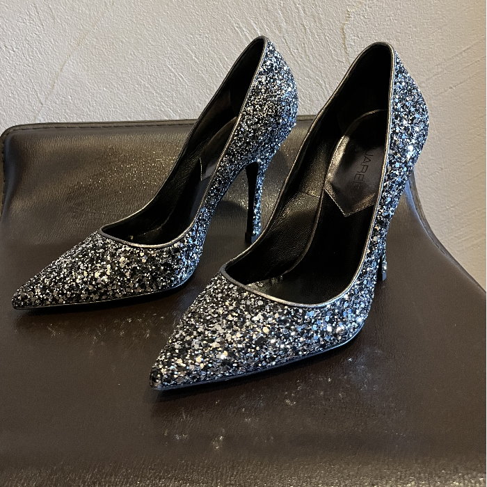 楽天市場】【定価126,500円(税込)】DSQUARED2 ディースクエアード