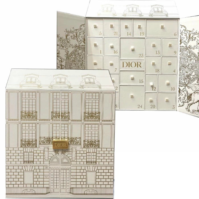 Dior クリスマスコフレ オードゥパルファン ボディミルク セット 限定未使用 Amazon.co.jp: 【国内正規品】DIOR ディオール ミス ディオール