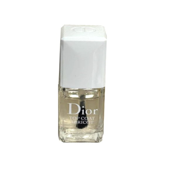 楽天市場】DIOR ディオール ベース ヴェルニ cd-nail_base