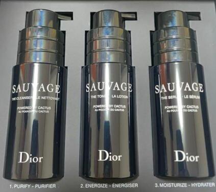 新品　ディオール　SAUVAGE   ソバージュ ソヴァージュ　ボディスティック 楽天市場】DIOR ディオール SAUVAGE ソバージュ ソヴァージュ