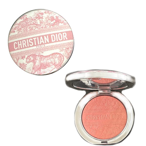 サンククルール 654 コーラルリビエラ 974 ピンクリビエラ 2つセット 楽天市場】DIOR ディオール ショウ サンク クルール 限定 アイシャドウ