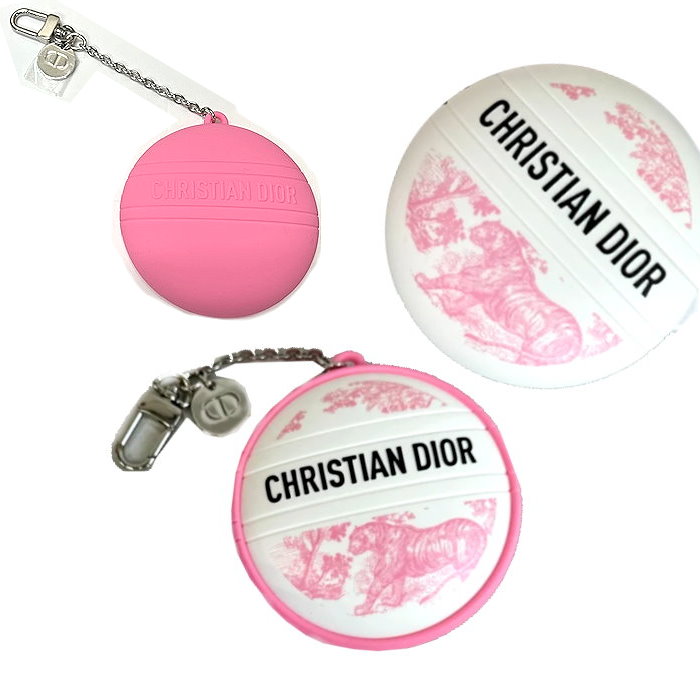 楽天市場】Dior ディオール ル ボーム 50ml ボディ フェイス ネイル